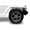 jezdzik jeep rubicon white 07