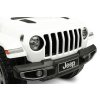 jezdzik jeep rubicon white 08