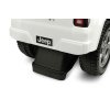 jezdzik jeep rubicon white 09