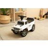 jezdzik jeep rubicon white wpokoiku 13
