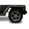 jezdzik jeep rubicon grey 07