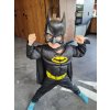 OPBH1358E detsky kostym svalnaty batman 104 110 S