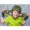 KOBH1193D detsky skateboard army 61cm