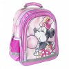 Iskolai hátizsák Minnie Mouse