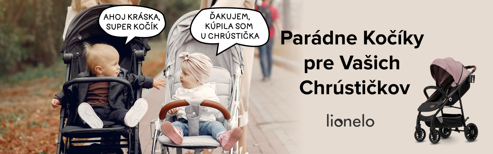 Carousel banner no. 1