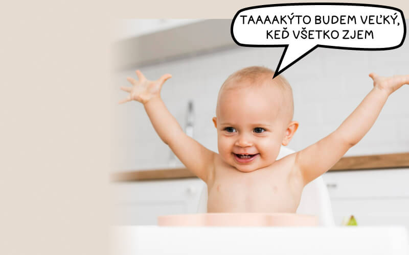 2. STRED - jedalenske stolicky