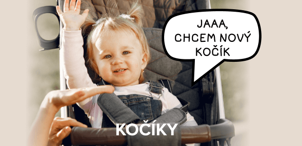 5. TOP - kociky mobil