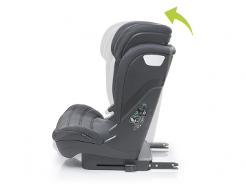 medium_666024f88edd3