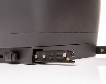 medium_666025148b67b