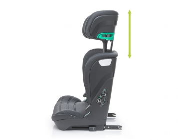 medium_6660252e94604