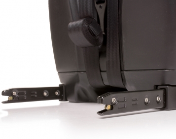 medium_66fcfd3e53242