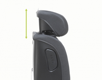 medium_66fcfd4f8236a