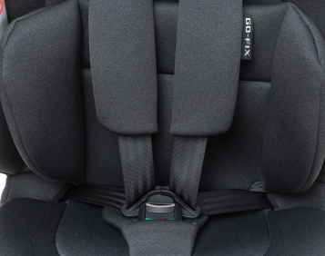 medium_66fcfd7ecef63