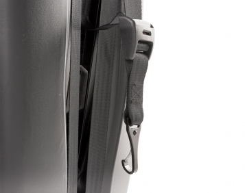 medium_66fcfdb955685