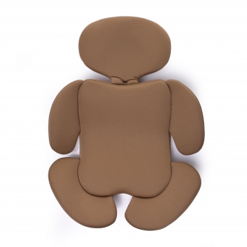 medium_6878e0e95d35e