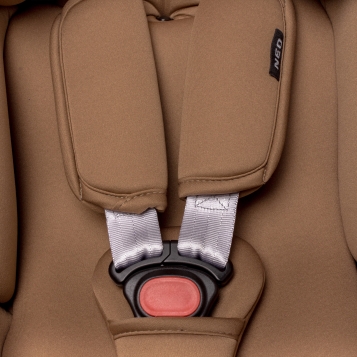 medium_6878e14b8431b