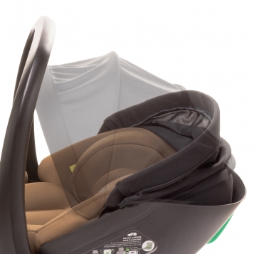 medium_6878e17c6644b