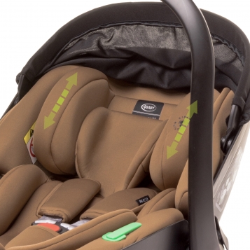 medium_6878e69270a16