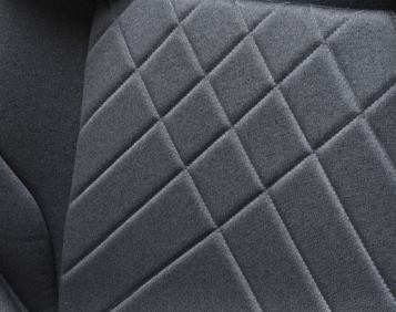 medium_67ff5fb087aa5