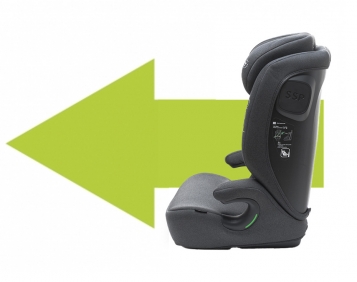 medium_67ff5fd0a1662