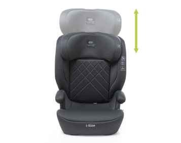 medium_67ff5fef16a65