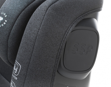 medium_67ff604652d28