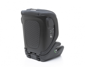 medium_67ff7522affe0