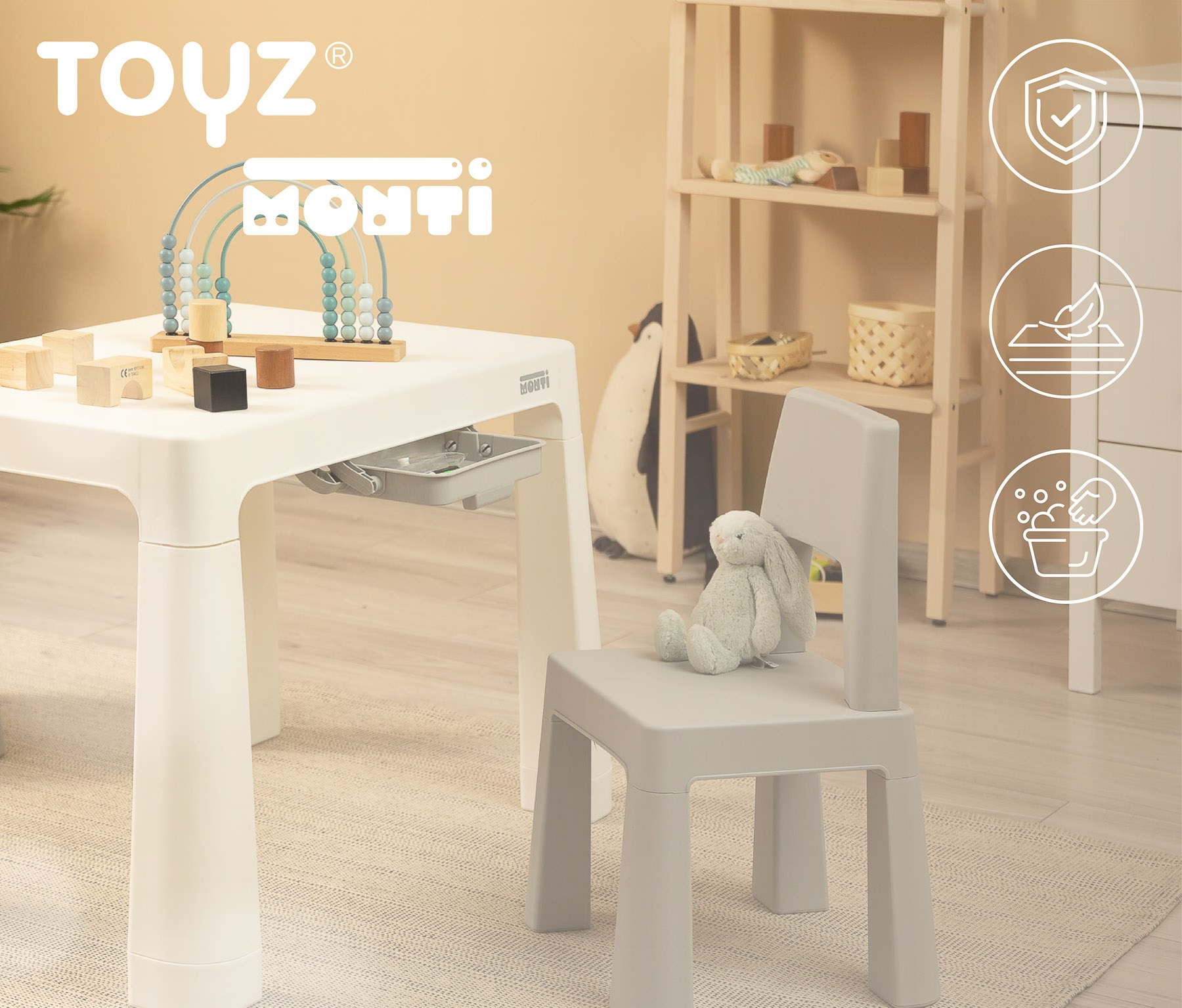 INFOGRAPHIC-2500x2500-Monti_Website-1-pl