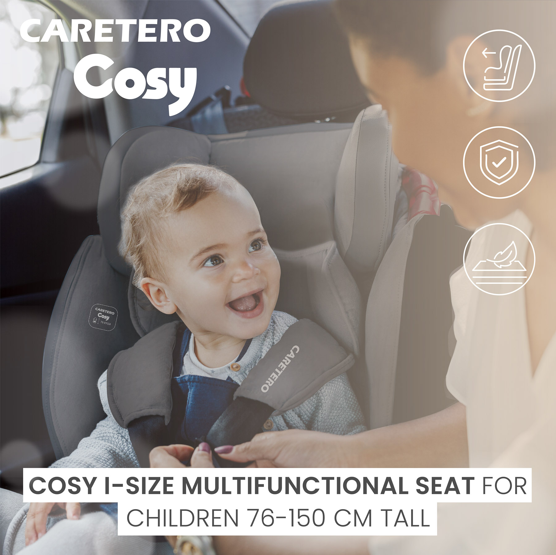 INFOGRAFIKI-2500x2500_Cosy-i-size_Strona-www-1-en