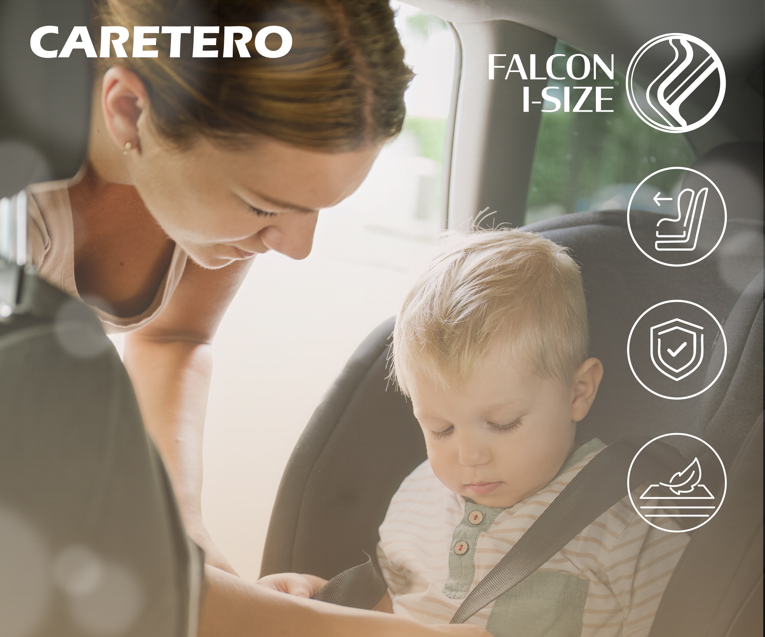 INFOGRAPHICS-2500x2500_Falcon-i-size_PL_Website-1