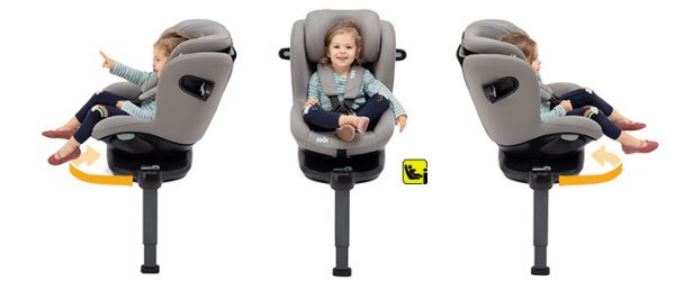 joie-i-spin-360-banner