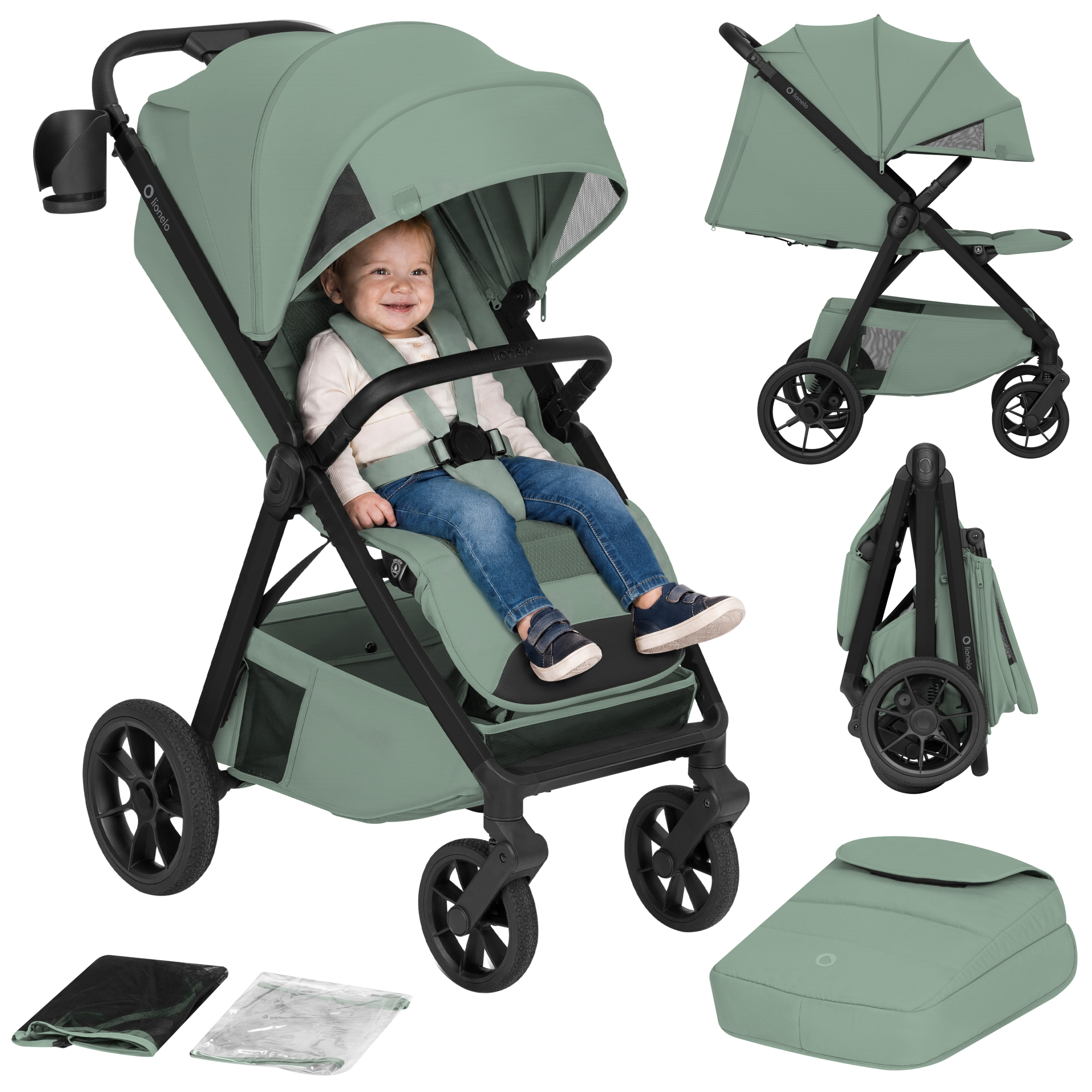01_LO_Bett_Green_Sage_mini_A