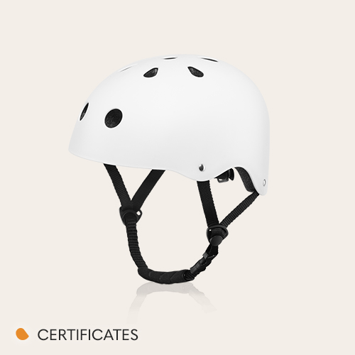 GRAFIKA_1