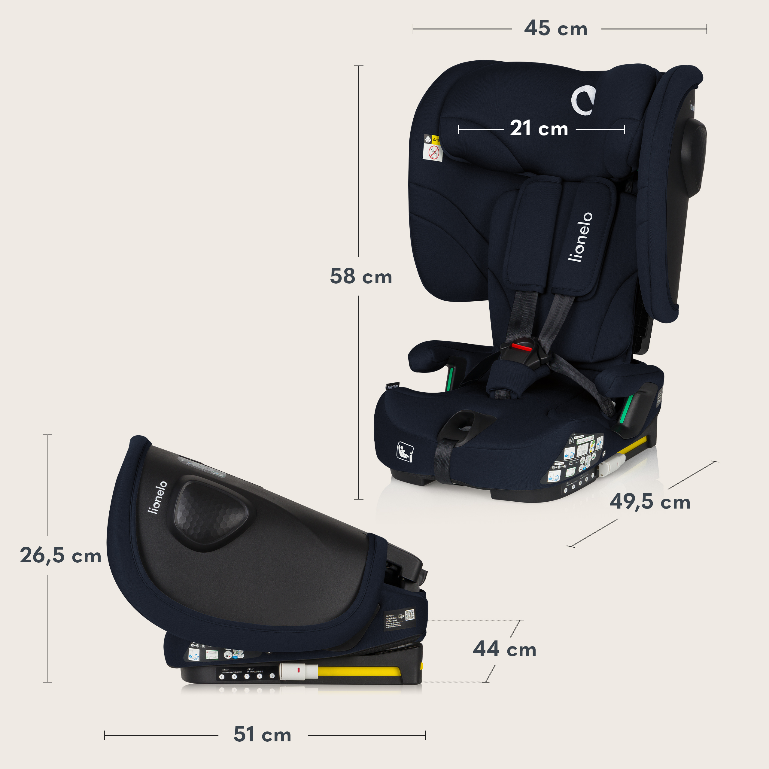 LO_Nelly_i-size_MÉRETEK