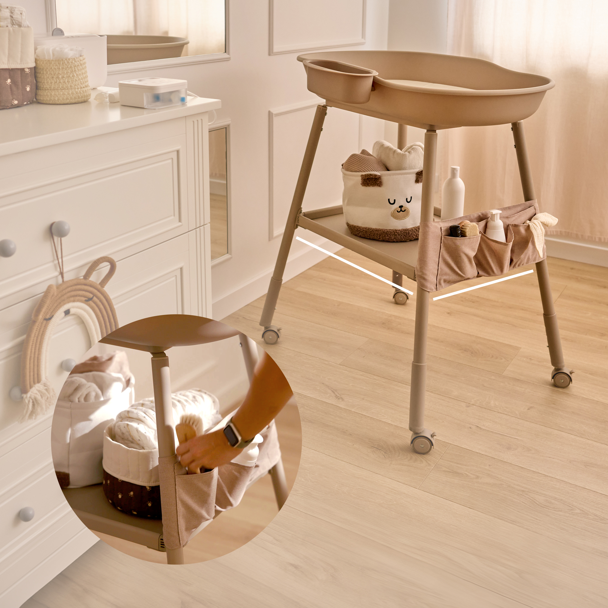 11_LO_Rosie_Beige_Sand