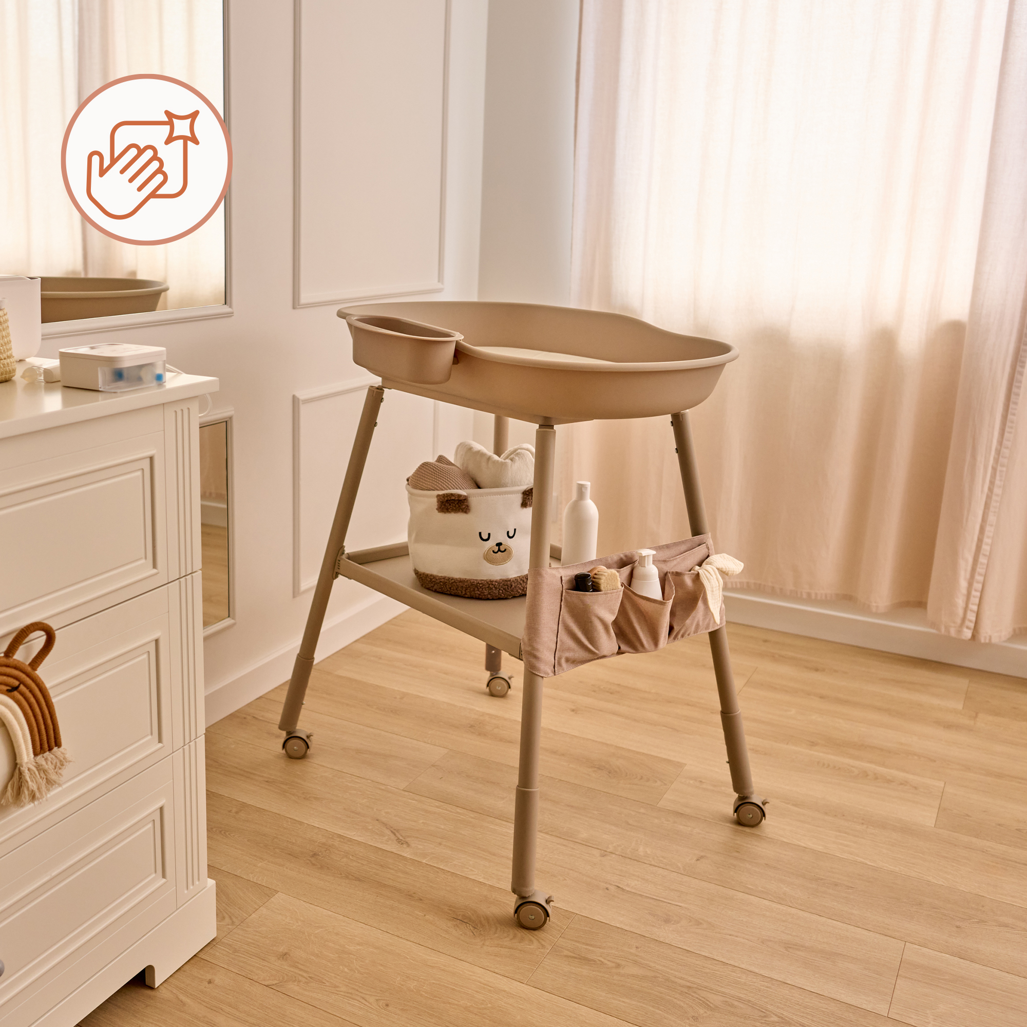 13_LO_Rosie_Beige_Sand