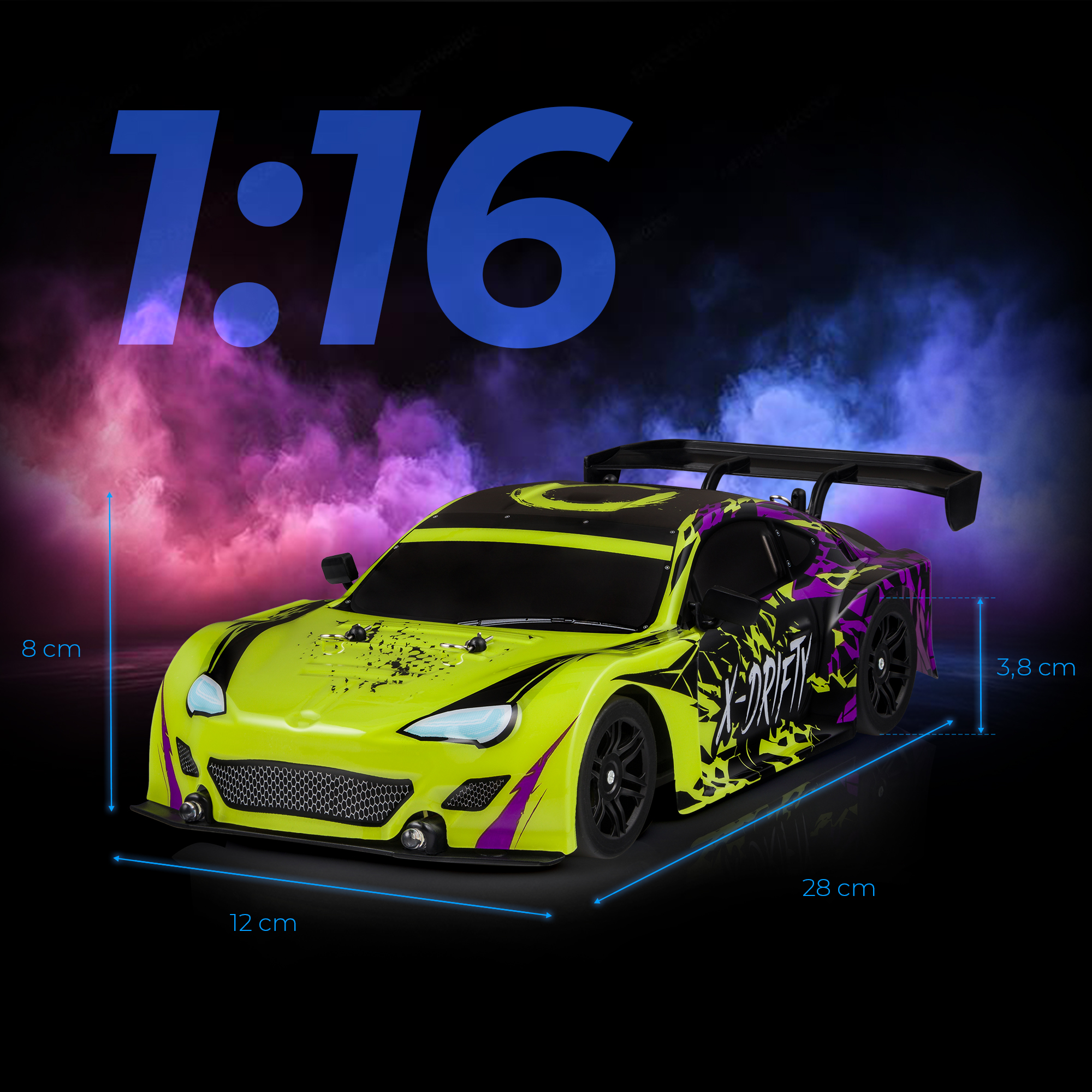 5903771706254_10