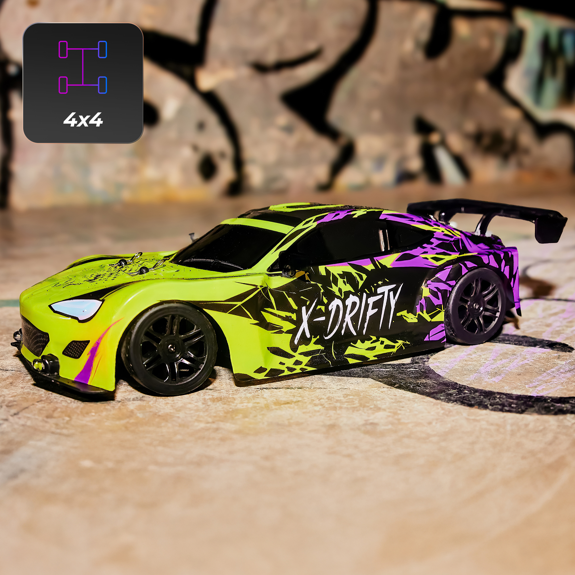 5903771706254_8