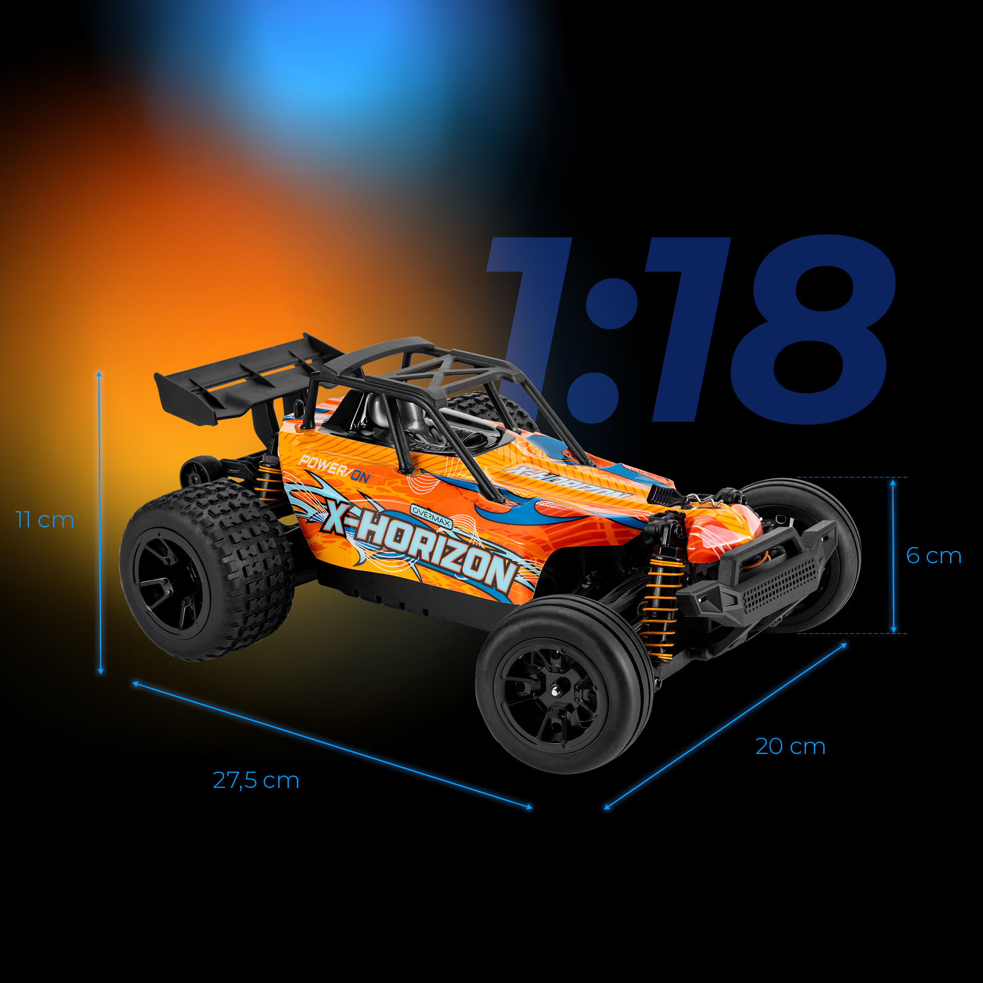 5903771725194_11