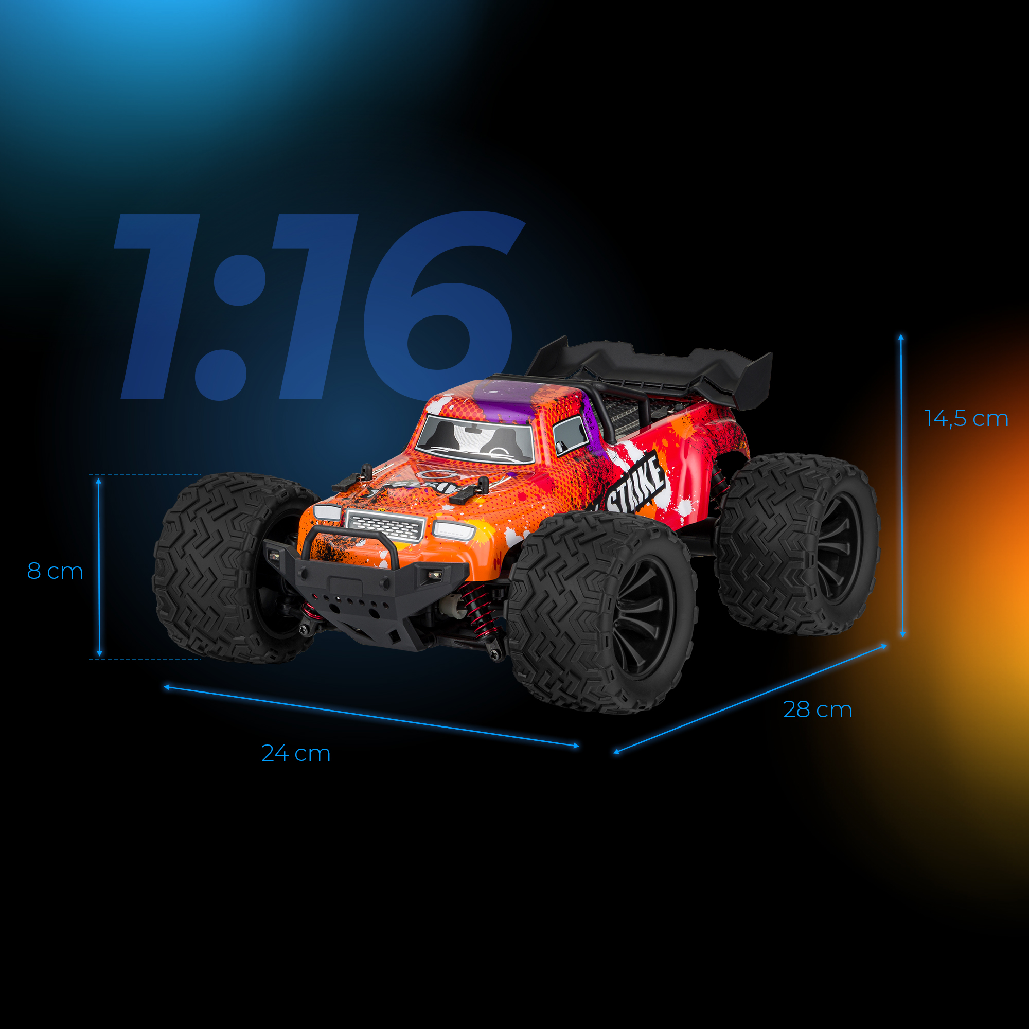 5903771703314_10