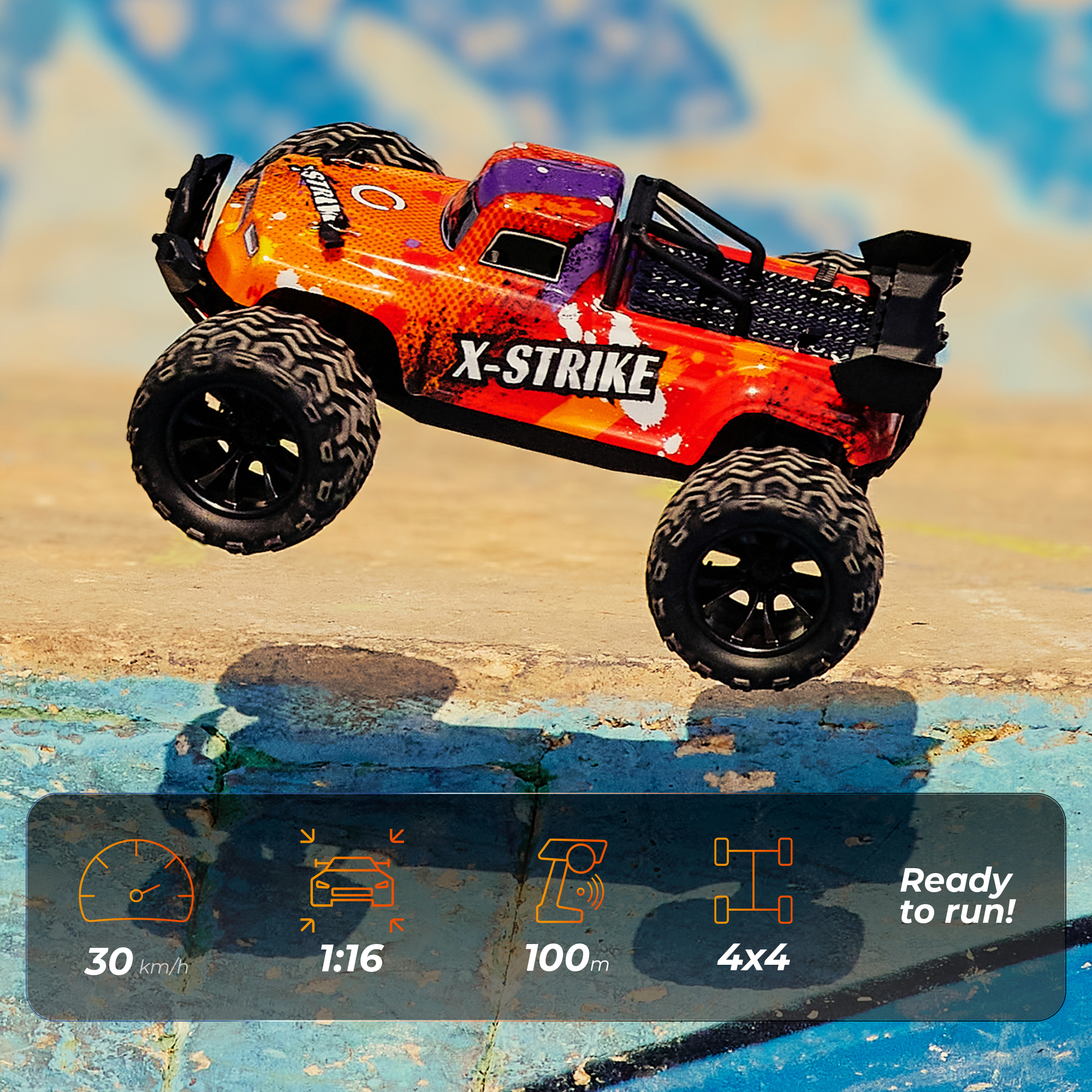 5903771703314_2