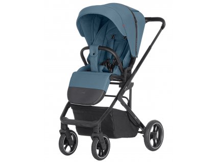 Carrello Alfa Indigo Blue 1