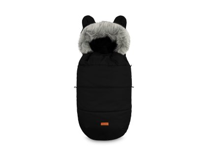 spiworek sierra black 01