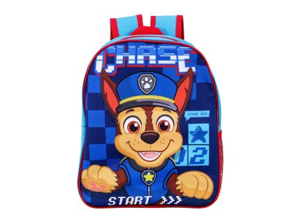 DBBH1942A detsky batoh tlapkova patrola chase game on