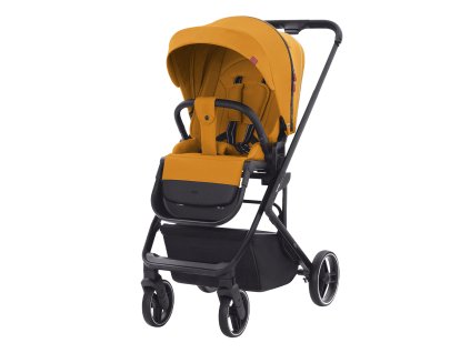Carrello Alfa Sunrise Orange 1