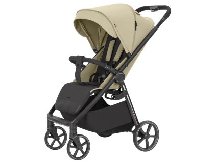 Carrello Bravo Lite Bamboo Green CRL 5529