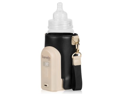 LOC Thermup Go Evo Black Gold (1)