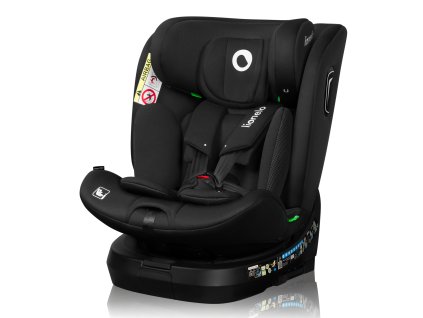 LO Brave i Size Black Stone (1)