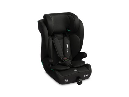 cosy isize black 01