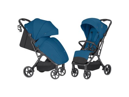 1%D0%A1 Carrello Nova Fleet Blue CRL 5524